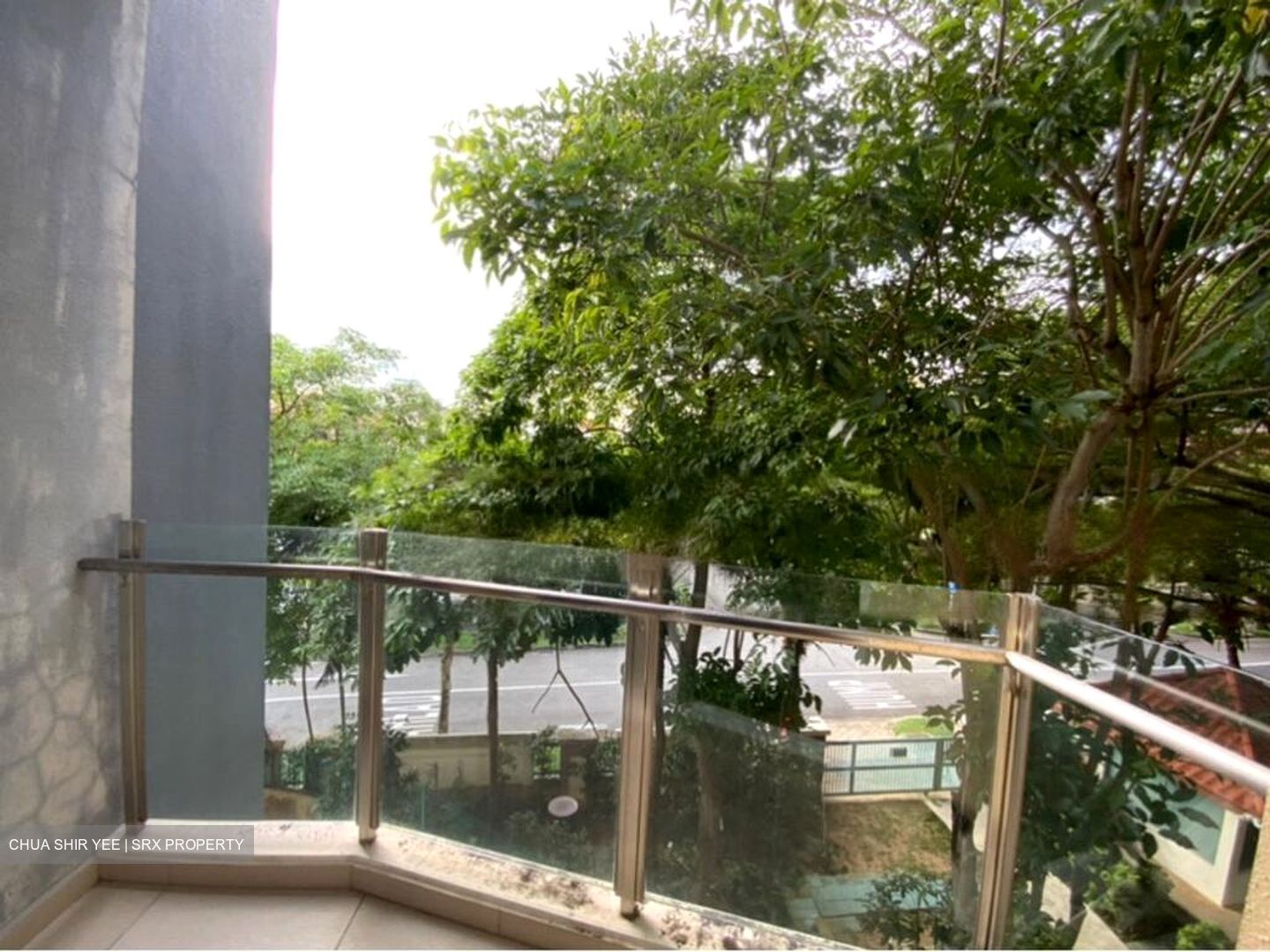 Eastwood Regency (D16), Apartment #564481091